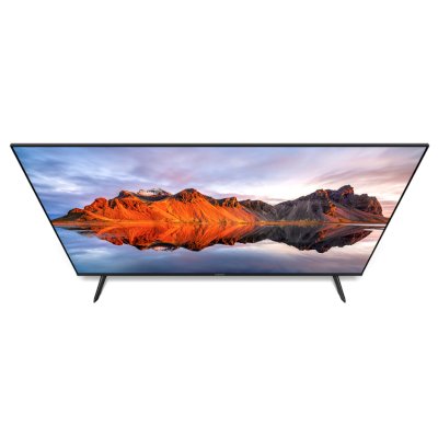 Xiaomi TV A 43 2025 L43MA-AURU