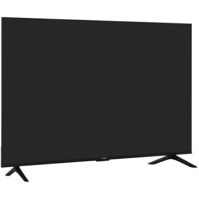 Xiaomi TV A 55 2026 L55MB-ARU