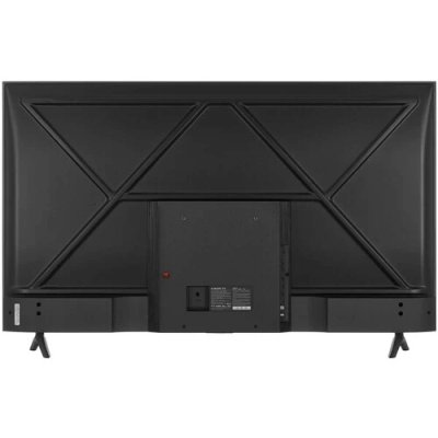 Xiaomi TV A 55 2026 L55MB-ARU