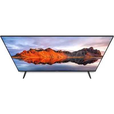 Xiaomi TV A Pro 43 2025 L43MA-SRU