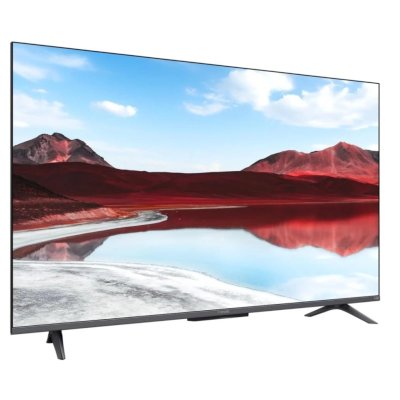 Xiaomi TV A Pro 55 2025 L55MA-SRU