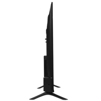 Xiaomi TV A Pro 55 2026 L55MB-APRU