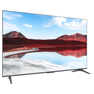 Xiaomi TV A Pro 75 2025 L75MA-SRU