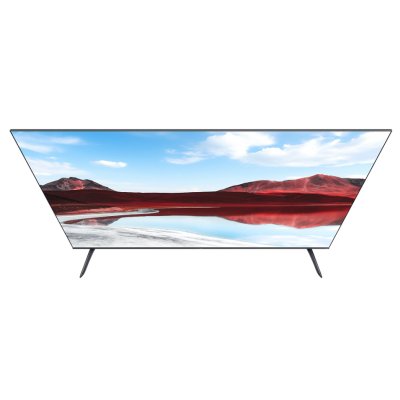 Xiaomi TV A Pro 75 2025 L75MA-SRU
