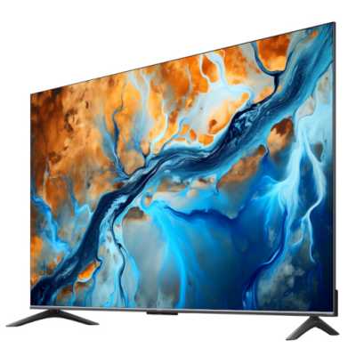 Xiaomi TV S Mini 75 2025 L75MA-SPLRU