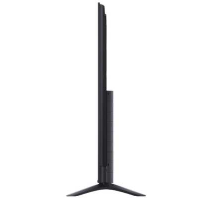 Xiaomi TV S Mini 75 2025 L75MA-SPLRU
