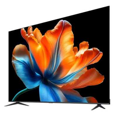 Xiaomi TV S Mini LED 98 2026 L98MC-SRU