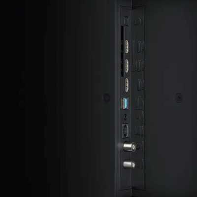 Xiaomi TV S Mini LED 98 2026 L98MC-SRU