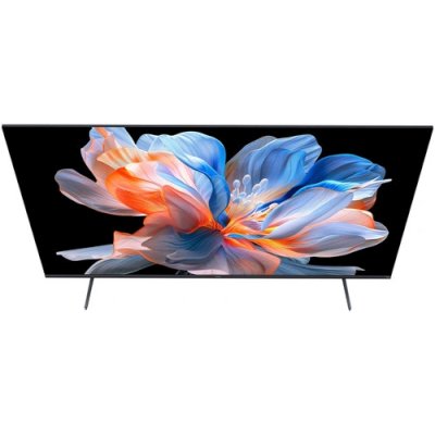 Xiaomi TV X Mini LED 43 2026 L43MC-SMRU