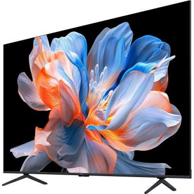 Xiaomi TV X Mini LED 75 2026 L75MC-SMRU