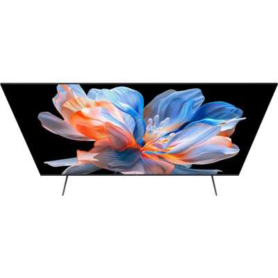Xiaomi TV X Mini LED 75 2026 L75MC-SMRU