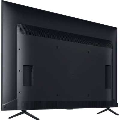 Xiaomi TV X Mini LED 75 2026 L75MC-SMRU