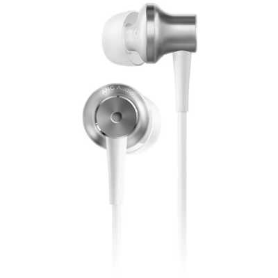Xiaomi Type-C Earphones White
