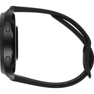 смарт часы Xiaomi Watch 2 Black BHR8035GL