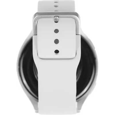 Xiaomi Watch 2 Grey/Silver BHR8034GL