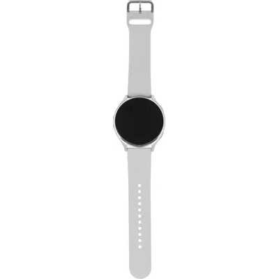 смарт часы Xiaomi Watch 2 Grey/Silver BHR8034GL