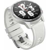 Xiaomi Watch S1 Active Moon White BHR5381GL