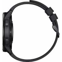 Xiaomi Watch S1 Active Space Black BHR5380GL