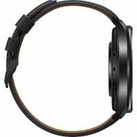 Xiaomi Watch S1 Black BHR5559GL