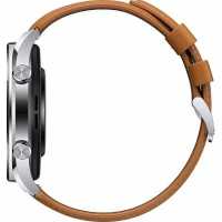 Xiaomi Watch S1 Silver BHR5560GL