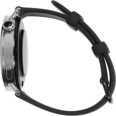 Xiaomi Watch S4 41mm Black BHR07VRGL