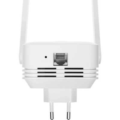 Xiaomi Wi-Fi Range Extender AX1500 DVB4515GL