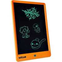 Xiaomi Wicue 10 Orange