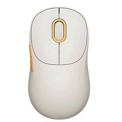 мышь Xiaomi Wireless Mouse 3 BHR8912GL