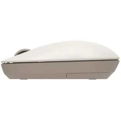 мышь Xiaomi Wireless Mouse Lite 2 BHR8915GL