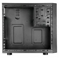 Xigmatek Aeos Black