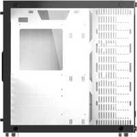 Xigmatek Aquarius Plus White EN43675