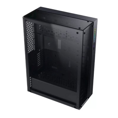Xigmatek Elysium II EN41617