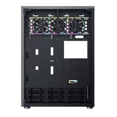 Xigmatek Elysium II EN41624