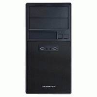 Xigmatek Helios XTK231B Black