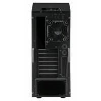 Xigmatek Spirit W Black
