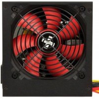 Xilence 400W XP400R6