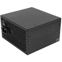Xilence 400W XP400R6