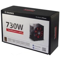 Xilence 730W XP730R8