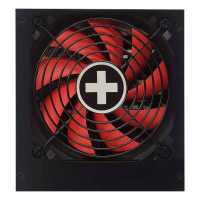 Xilence Performance A+ III XP550R11 550W