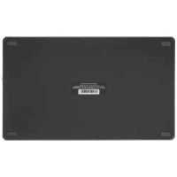XP-Pen Artist 12 2nd Gen Black
