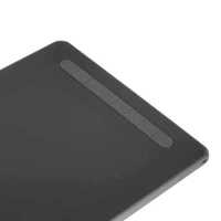 XP-Pen Artist 12 2nd Gen Black