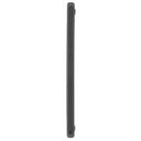 XP-Pen Artist 12 2nd Gen Black