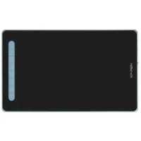 XP-Pen Artist 12 2nd Gen Blue