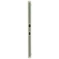 XP-Pen Artist 12 2nd Gen Green