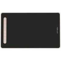 XP-Pen Artist 12 2nd Gen Pink