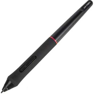 XP-Pen Artist 13.3 Pro