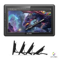 XP-Pen Artist 16