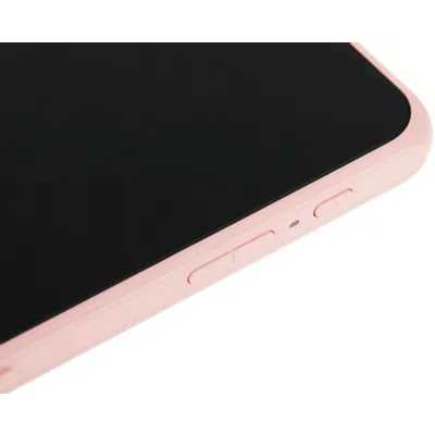 XP-Pen Artist 16 2nd Pink