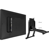 XP-Pen Artist 22E