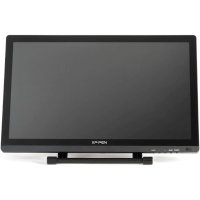 XP-Pen Artist 22HD